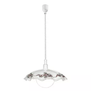 Подвесной светильник Eglo VETRO 3041