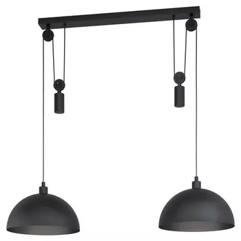 Подвесной светильник Eglo WINKWORTH 43436