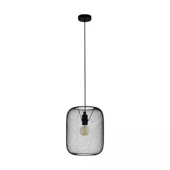 Подвесной светильник Eglo WRINGTON 43331