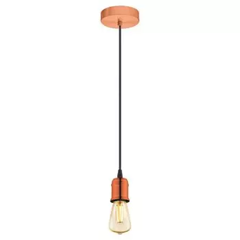 Подвесной светильник Eglo YORTH 32539