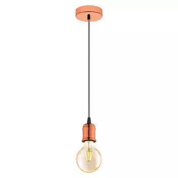 Подвесной светильник Eglo YORTH 32542