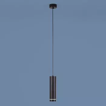 Подвесной светильник Elektrostandard a040264