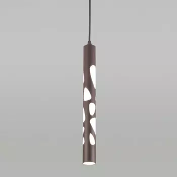 Подвесной светильник Elektrostandard a044558