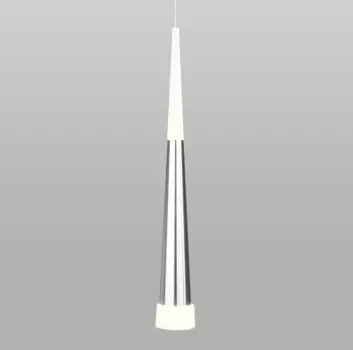 Подвесной светильник Elektrostandard a047028