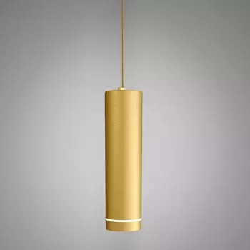 Подвесной светильник Elektrostandard a047679