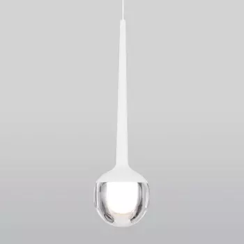 Подвесной светильник Elektrostandard a047769