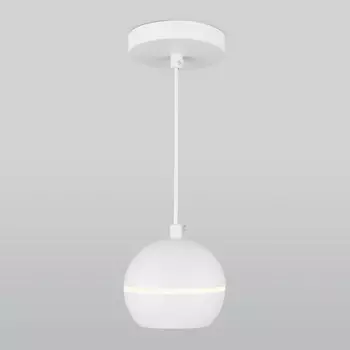 Подвесной светильник Elektrostandard a047774