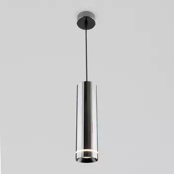 Подвесной светильник Elektrostandard акцентный Topper a053058