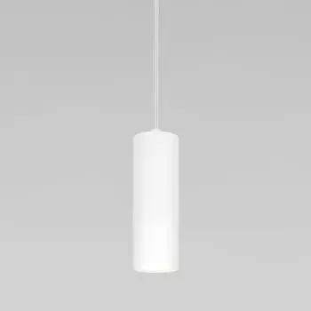 Подвесной светильник Elektrostandard Base a064185