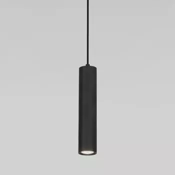 Подвесной светильник Elektrostandard Base a064186