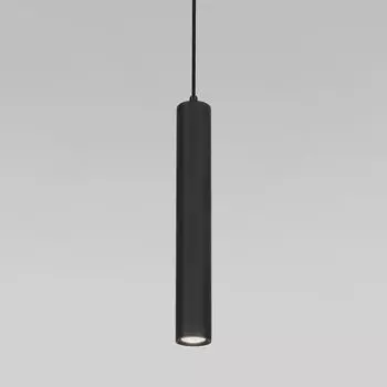 Подвесной светильник Elektrostandard Base a064188