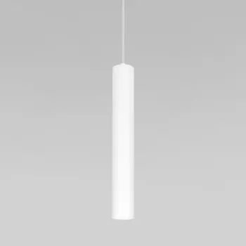 Подвесной светильник Elektrostandard Base a064189