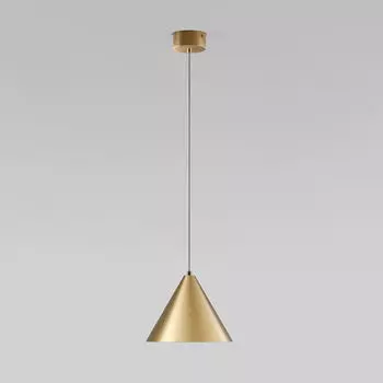 Подвесной светильник Elektrostandard Conus a069335