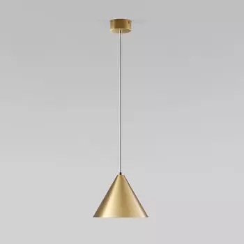 Подвесной светильник Elektrostandard Conus a069336