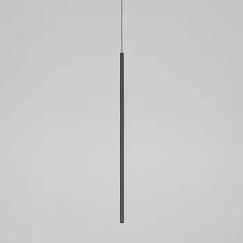 Подвесной светильник Elektrostandard Flinn a066777