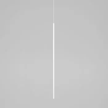 Подвесной светильник Elektrostandard Flinn a066778