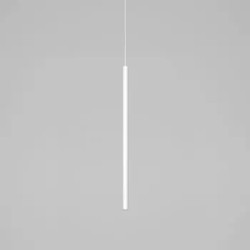 Подвесной светильник Elektrostandard Flinn a066780