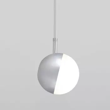 Подвесной светильник Elektrostandard Grollo a060344