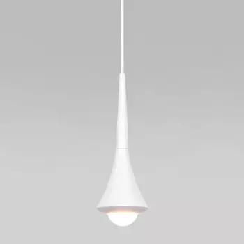 Подвесной светильник Elektrostandard Hill a060353