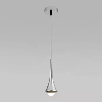 Подвесной светильник Elektrostandard Hill a060354