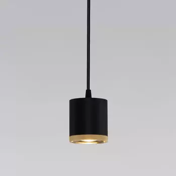 Подвесной светильник Elektrostandard Lead a062413