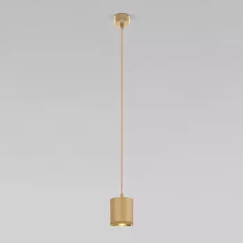 Подвесной светильник Elektrostandard Lead a062414