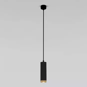 Подвесной светильник Elektrostandard Lead a062416