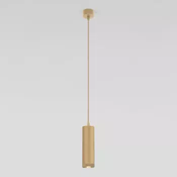 Подвесной светильник Elektrostandard Lead a062417