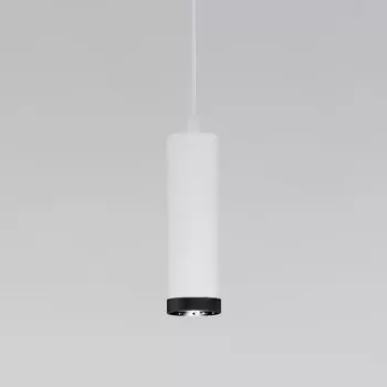 Подвесной светильник Elektrostandard Lead a062419