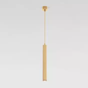 Подвесной светильник Elektrostandard Lead a062430