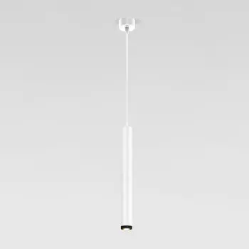 Подвесной светильник Elektrostandard Lead a062432