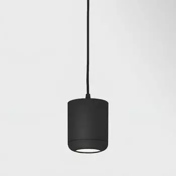 Подвесной светильник Elektrostandard Onde a064202