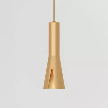 Подвесной светильник Elektrostandard Pino a067972