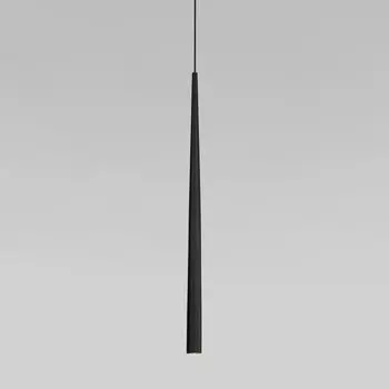 Подвесной светильник Elektrostandard Sirio a064287