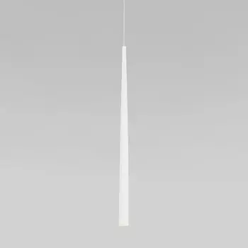 Подвесной светильник Elektrostandard Sirio a064289