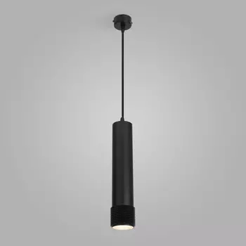 Подвесной светильник Elektrostandard Spike a048149