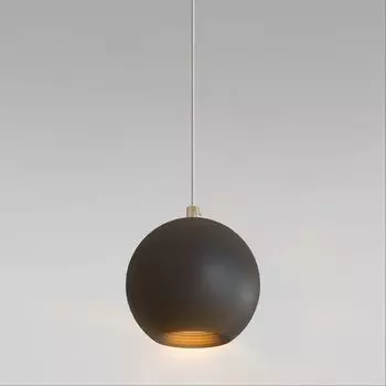 Подвесной светильник Elektrostandard светодиодный Giro a055672