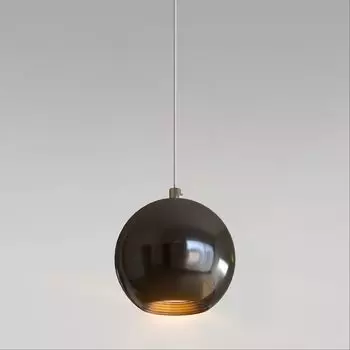 Подвесной светильник Elektrostandard светодиодный Giro a055676