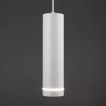 подвесной светильник Elektrostandard Topper a063931