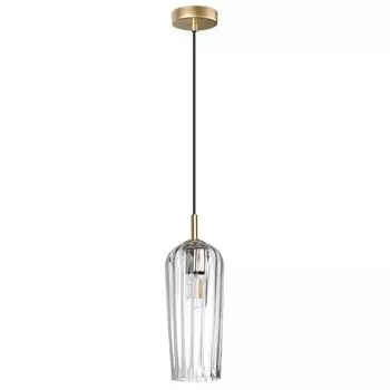 Подвесной светильник ELLIE Lumion 6551/1B