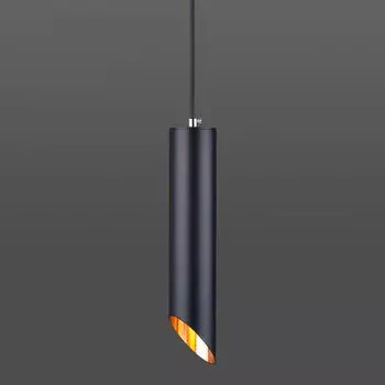 Подвесной светильник Eurosvet 7011, 7005 a055551