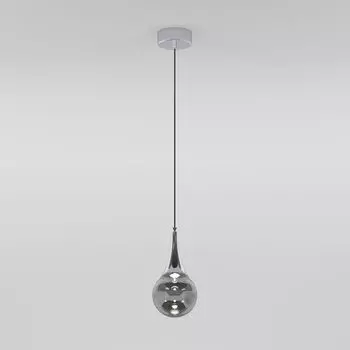 Подвесной светильник Eurosvet Adour a063855