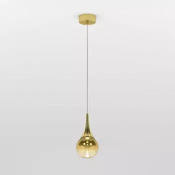 Подвесной светильник Eurosvet Adour a063856