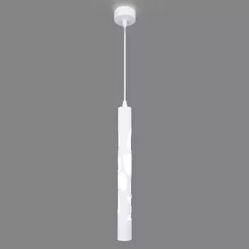 Подвесной светильник Eurosvet акцентный DLR037 12W 4200K a055594