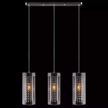 Подвесной светильник Eurosvet Amigo 00000055452