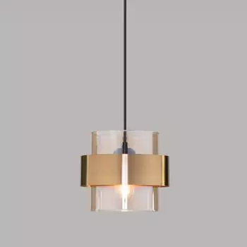 Подвесной светильник Eurosvet Arcada a060521