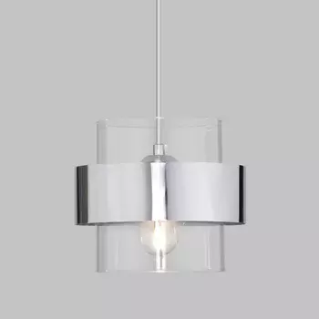 Подвесной светильник Eurosvet Arcada a060522