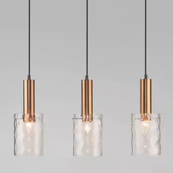 Подвесной светильник Eurosvet Asti a045103