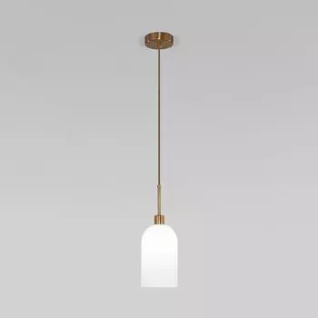 Подвесной светильник Eurosvet Bambola a065658