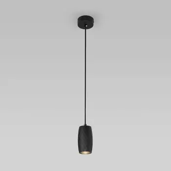 Подвесной светильник Eurosvet Bonaldo a061436